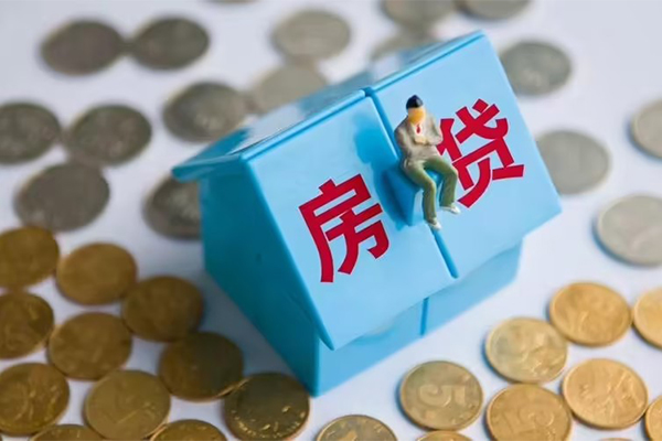 东莞短借私借空放先息后本