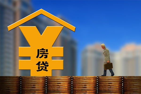 东莞短借空放借钱不看资产