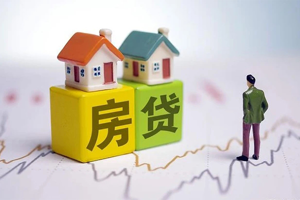 东莞短借空放贷款当天下款