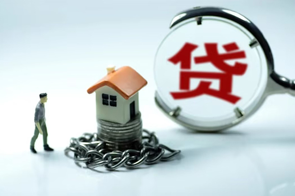 东莞短借私人正规借贷
